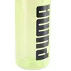 Puma TR SPORTSTYLE Waterbottle Gri Unisex Matara