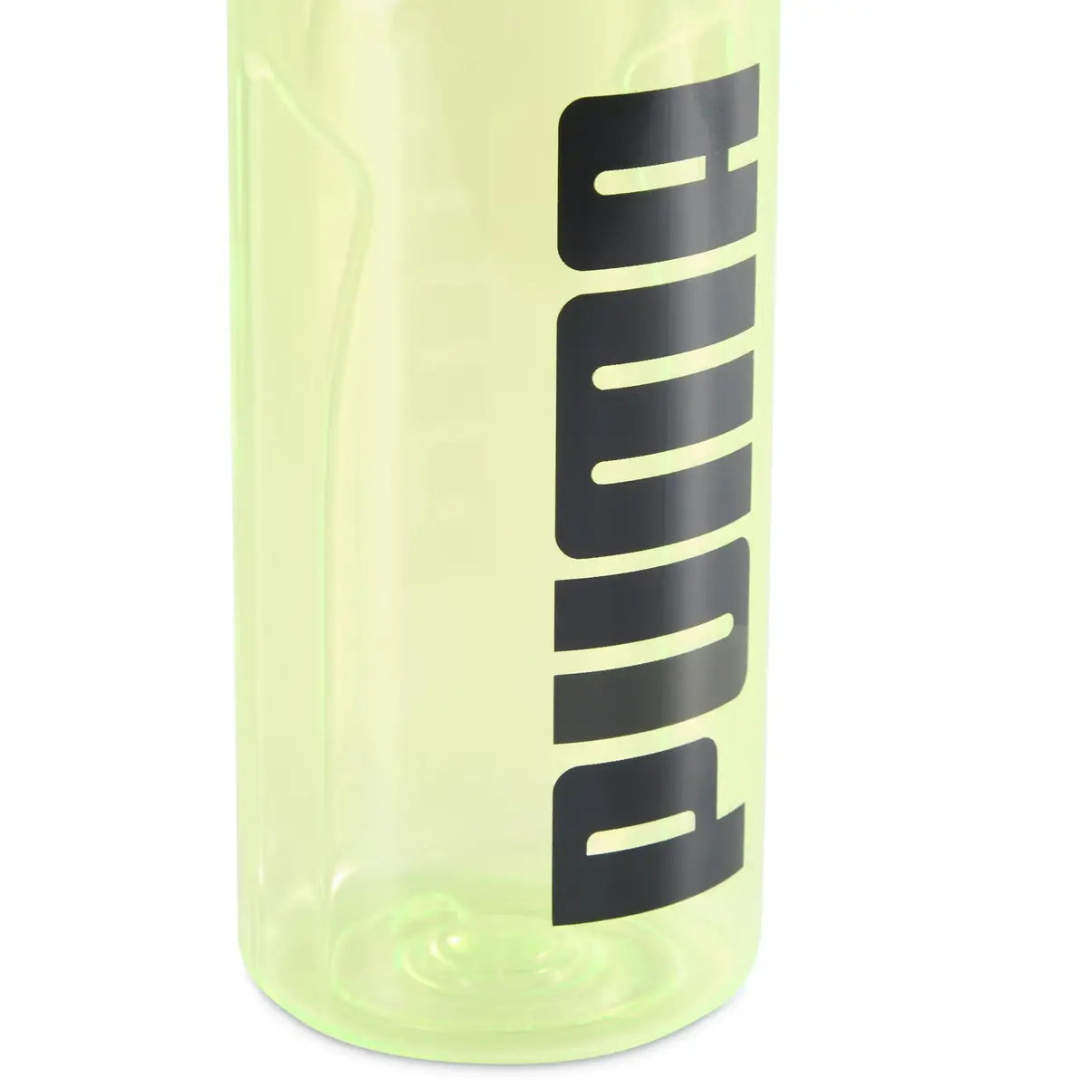 Puma TR SPORTSTYLE Waterbottle Gri Unisex Matara