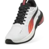 Puma X-Cell Lightspeed Erkek Yürüyüş ve Koşu Ayakkabısı