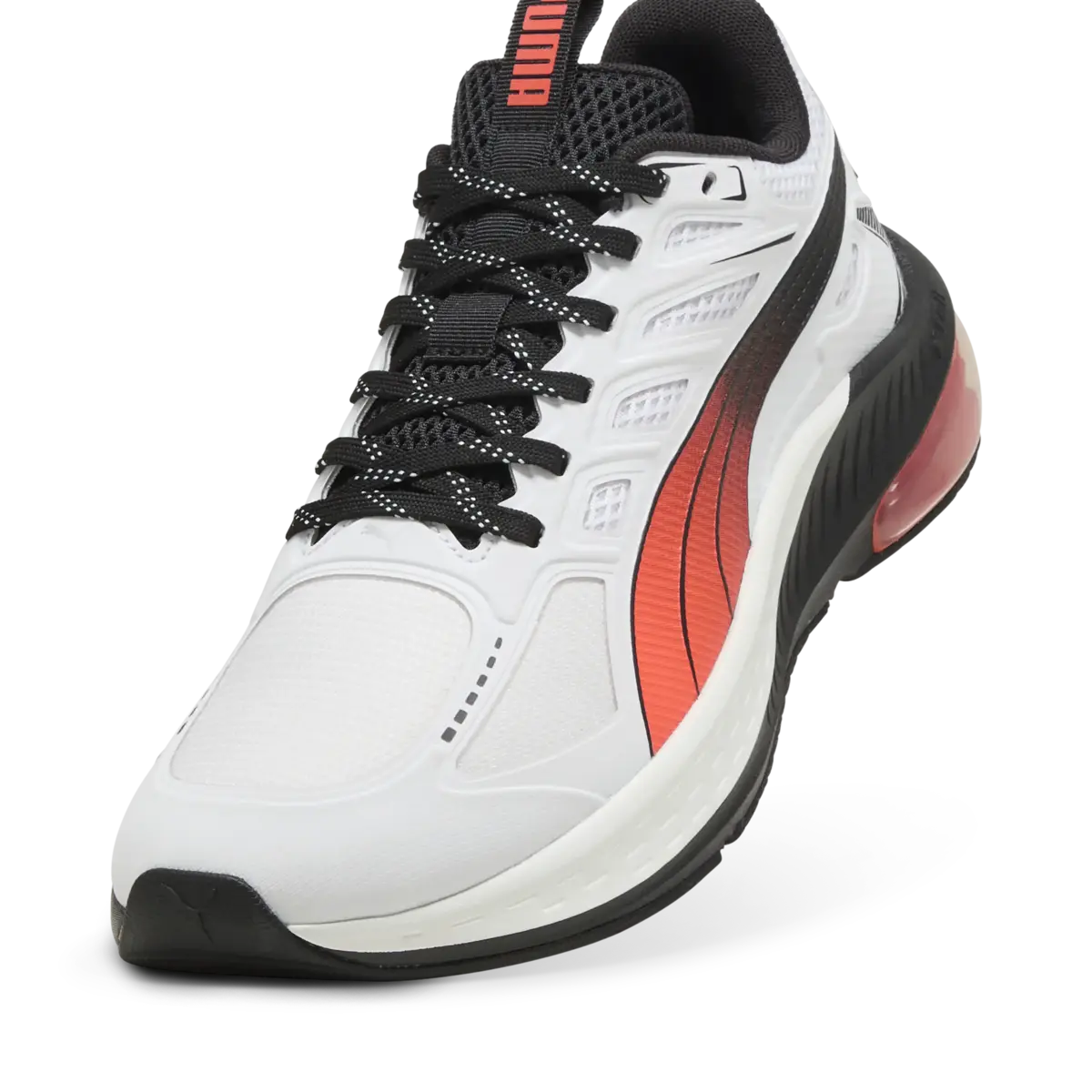 Puma X-Cell Lightspeed Erkek Yürüyüş ve Koşu Ayakkabısı