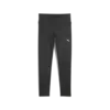 Puma TRAIN FAVORITE Tights Kadın Tayt