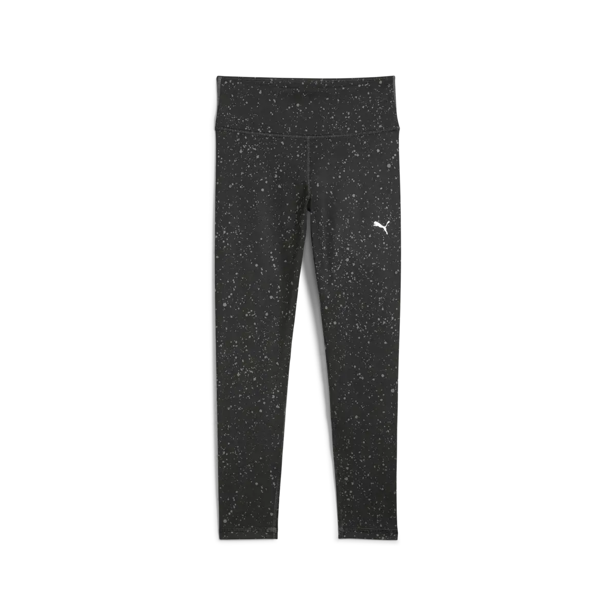 Puma TRAIN FAVORITE Tights Kadın Tayt