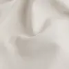 Calvin Klein Kahverengi Erkek Sweatshirt & Hoodie