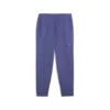 Puma M MOVE CLOUDSPUN JOGGER Mavi Eşofman Altı