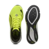 Puma Electrify NITRO  4 Sarı Erkek Yürüyüş ve Koşu Ayakkabısı