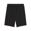 PUMA ESS ELEVATED Shorts Siyah Erkek Şort