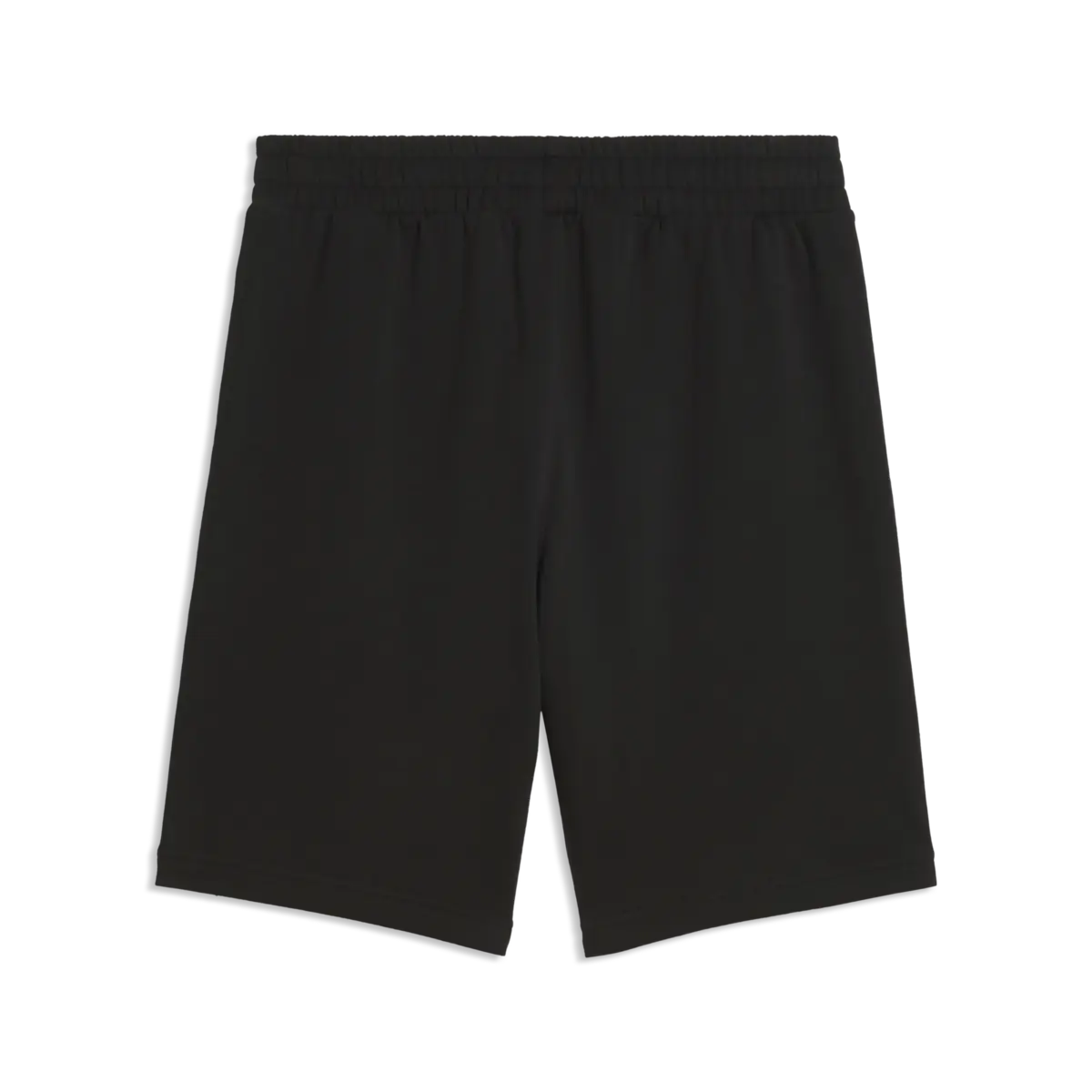 PUMA ESS ELEVATED Shorts Siyah Erkek Şort