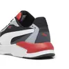 Puma X-Ray Speed Lite Siyah Unisex Günlük Spor Ayakkabı