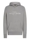 TOMMY HILFIGER HOODY, P91