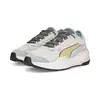 Puma Extent Nitro Pastel- Beyaz Erkek/Günlük Spor Ayakkabı