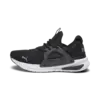 Puma Softride Enzo Evo Hyperwave Unisex Spor Ayakkabı & Sneaker