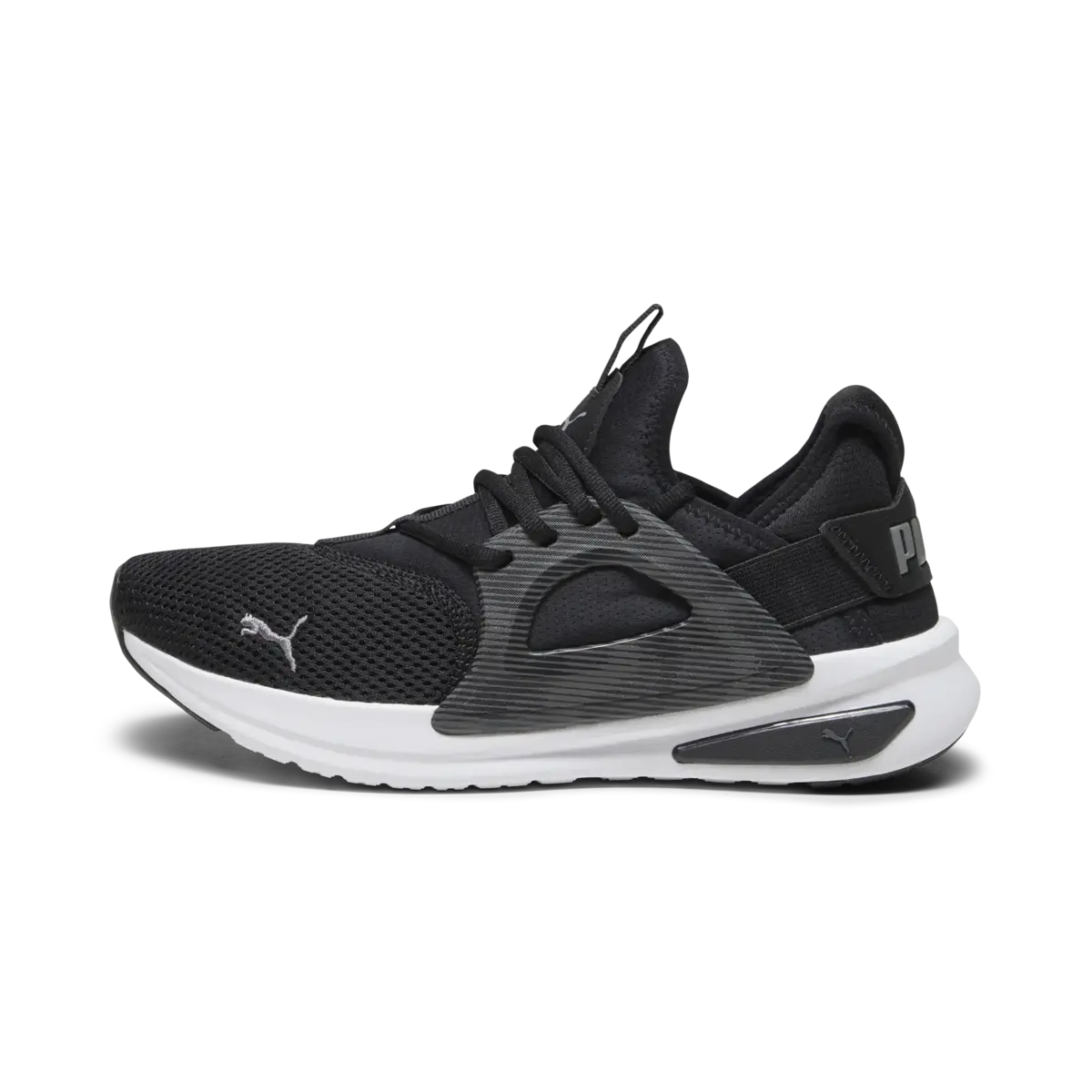 Puma Softride Enzo Evo Hyperwave Unisex Spor Ayakkabı & Sneaker