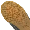 Puma Rapido III IT Jr Erkek Krampon