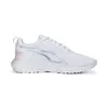 Puma All-Day Active Beyaz Unisex Günlük Spor Ayakkabı