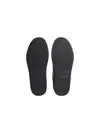 Calvin Klein CLASSIC CUPSOLE LACE, 00T Siyah Erkek Spor Ayakkabı