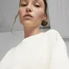 PUMA X VOGUE Relaxed T-Shirt