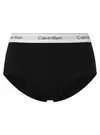 HIGH WAIST HIPSTER, UB1