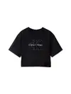 TOWLING MONOLOGO SS, BEH