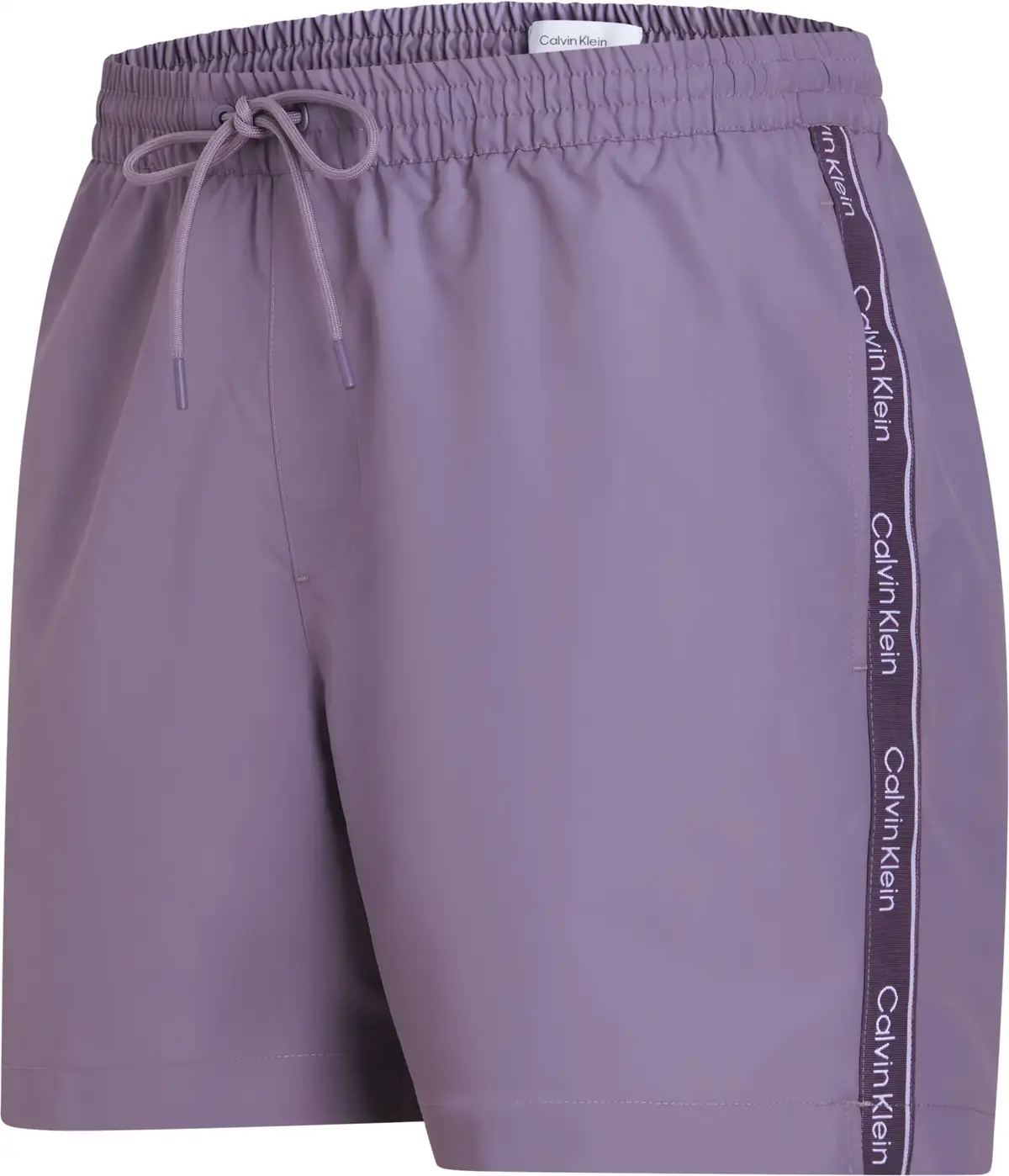 Calvin Klein MEDIUM DRAWSTRING, VM3 Mor Erkek Mayo