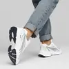 Puma Teveris Nitro Noughties Beyaz Unisex Günlük Spor Ayakkabı