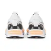 Puma RS-Z Outline Gri Unisex Günlük Spor Ayakkabı