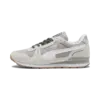 Puma RX 737 Vintage Update Erkek Spor Ayakkabı & Sneaker