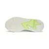 Puma RS-X Efekt Turbo Bej Unisex Günlük Spor Ayakkabı