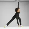PUMA RUN VELOCITY TAPERED PANT W Siyah Kadın Eşofman Altı