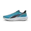 Puma Pounce Lite Mavi Erkek Koşu Ayakkabısı