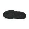 puma Slipstream B STAPLE PUMA Siyah Erkek Spor Ayakkabı ve Sneaker