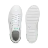 Puma Jada Renew Kadın Spor Ayakkabı & Sneaker