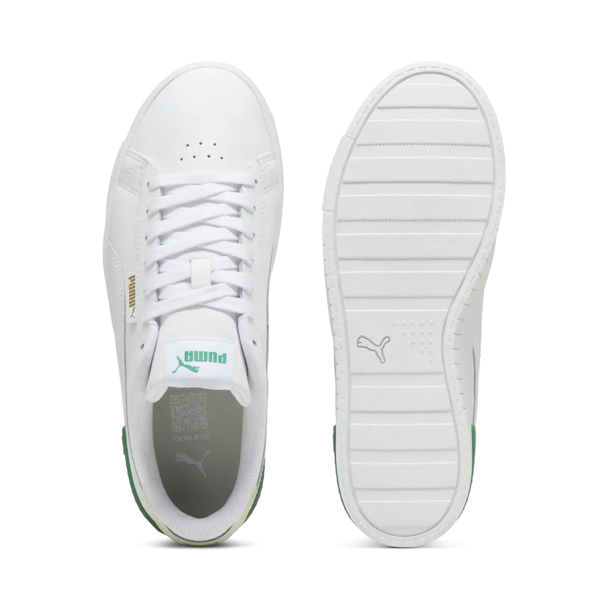 Puma Jada Renew Kadın Spor Ayakkabı & Sneaker