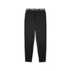 Puma TRAIN PWR FLEECE JOGGER Siyah Erkek Eşofman Altı