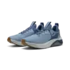 Puma Cell Thrill Mavi Erkek Yürüyüş ve Koşu Ayakkabısı