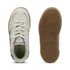 Puma Palermo FC PS Unisex Spor Ayakkabı & Sneaker