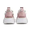 Puma Rs-X Reinvent Wn S Pembe Kadın Günlük Spor Ayakkabı
