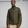 PackLITE  Jacket