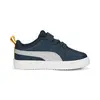 Puma Rickie AC Inf Lacivert Çocuk/Unisex Günlük Spor Ayakkabı