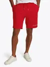 SMALL TOMMY LOGO SWE, XLD