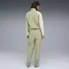 Puma Woven Tracksuit Kadın Eşofman Takımı