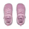 Puma Anzarun Lite AC Inf Lilac Chiffon Çocuk/Unisex Günlük Spor Ayakkabı