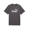 ESS No. 1 Logo Tee