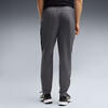Puma M PWRTRAIN WOVEN PANT Gri Erkek Eşofman Altı