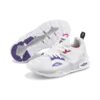 Puma TRC Blaze Tech Erkek Spor Ayakkabı & Sneaker