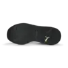 Puma X-Ray 2 Square Siyah Erkek Spor Ayakkabı & Sneaker