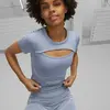 Puma Formknit Seamless Baby T-Shirt