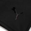 PUMA GSK Special Shorts Rep Jr Siyah Erkek Şort