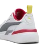 PUMA Ferrari Trinity 2 Beyaz Erkek Günlük Spor Ayakkabı
