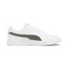 Puma Shuffle Beyaz Spor Ayakkabı