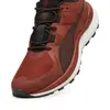 Puma Reflect Lite Trail Kırmızı Erkek Yürüyüş ve Koşu Ayakkabısı
